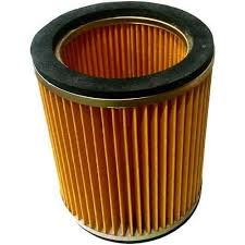 Two Wheeler Air Filter